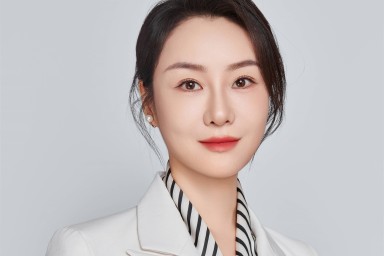 理事会办公室主任、创新创业学院院长